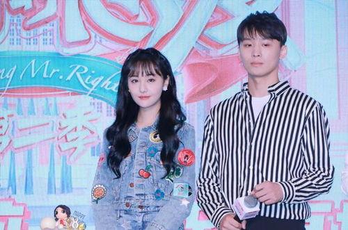 娱乐圈吃瓜论坛是谁,明星幕后故事大曝光